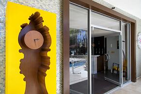 The Rockley by Ocean Hotels