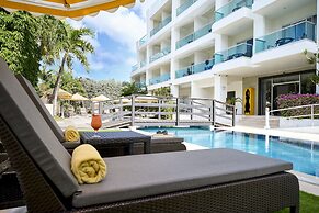 The Rockley by Ocean Hotels