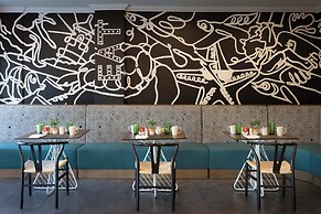 The Rockley by Ocean Hotels