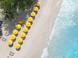 The Rockley by Ocean Hotels