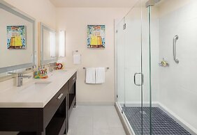 The Rockley by Ocean Hotels