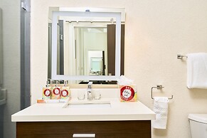The Rockley by Ocean Hotels