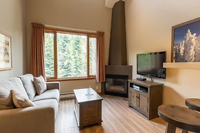 Cahilty Lodge