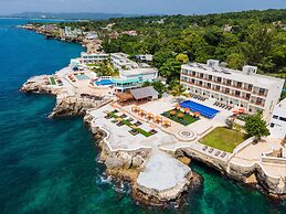 Samsara Cliff Resort