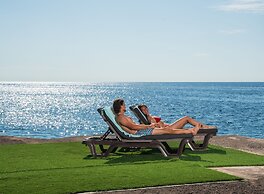 Samsara Cliff Resort