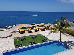 Samsara Cliff Resort