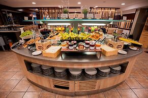 Hotel Piolets Soldeu Centre by Nexta