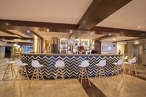 Hotel Piolets Soldeu Centre by Nexta