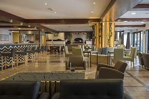 Hotel Piolets Soldeu Centre by Nexta