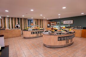 Hotel Piolets Soldeu Centre by Nexta