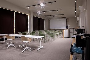 Hotel Piolets Soldeu Centre by Nexta