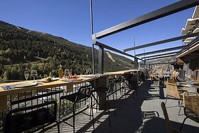Hotel Piolets Soldeu Centre by Nexta