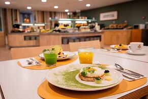 Hotel Piolets Soldeu Centre by Nexta