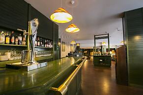 Hotel Piolets Soldeu Centre by Nexta