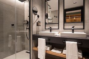 Hotel Piolets Soldeu Centre by Nexta