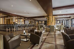 Hotel Piolets Soldeu Centre by Nexta