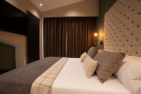 Hotel Piolets Soldeu Centre by Nexta