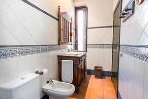 Hotel Plaza Nueva