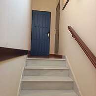 Hotel Plaza Nueva