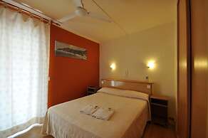 Hostal Europa Punico