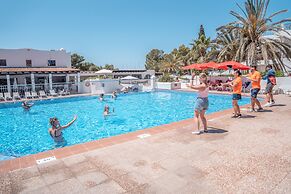 Marble Stella Maris Ibiza