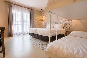 Marble Stella Maris Ibiza