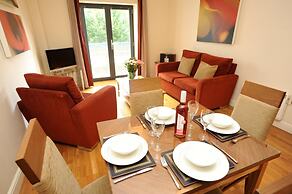 PREMIER SUITES Bristol Redcliffe