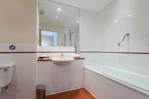 PREMIER SUITES Bristol Redcliffe