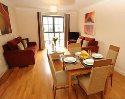 PREMIER SUITES Bristol Redcliffe
