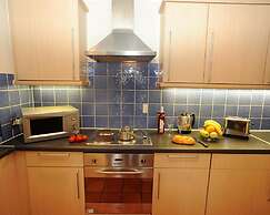 PREMIER SUITES Bristol Redcliffe