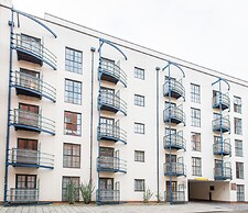 PREMIER SUITES Bristol Redcliffe