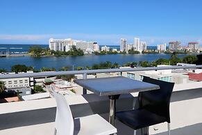 Hotel Miramar