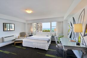 Hotel Miramar