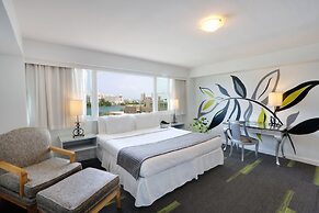 Hotel Miramar