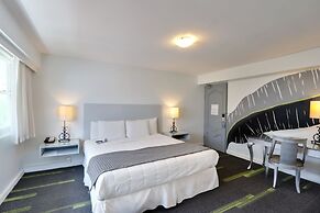Hotel Miramar