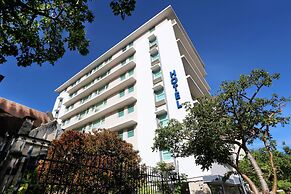 Hotel Miramar