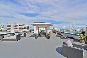 Hotel Miramar