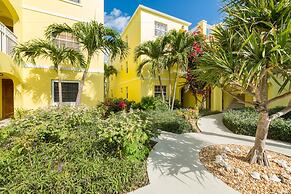 Inn at Grace Bay