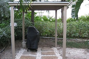 Inn at Grace Bay