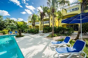 Inn at Grace Bay