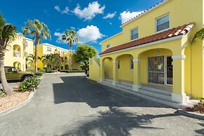 Inn at Grace Bay