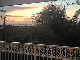 Inn at Grace Bay