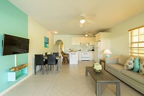 Inn at Grace Bay