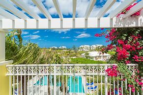 Inn at Grace Bay