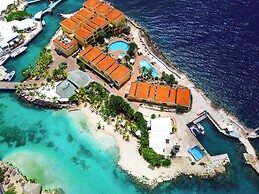 The Royal Sea Aquarium Resort
