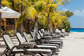 The Royal Sea Aquarium Resort