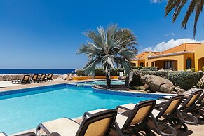 The Royal Sea Aquarium Resort
