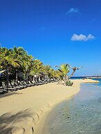 The Royal Sea Aquarium Resort