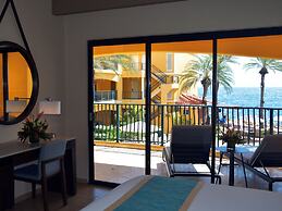 The Royal Sea Aquarium Resort