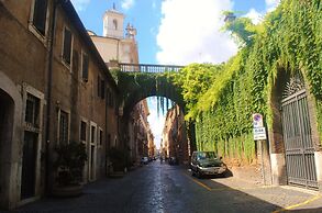 Hotel Indigo Rome - St. George by IHG